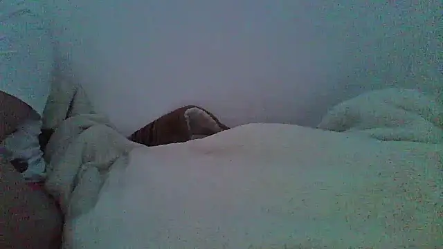 KIMII_'s cam snapshot