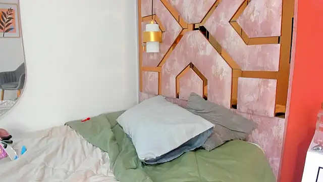 Johanna_Angel_'s cam snapshot