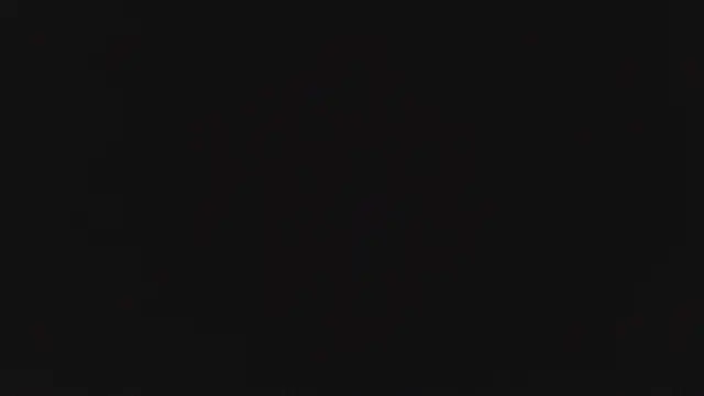 Rynka_'s cam snapshot