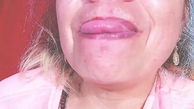 estrellita_fugaz16x live sex cam