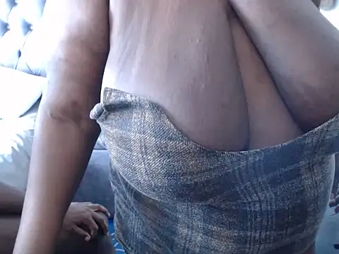 ebonybbwcouples live sex cam