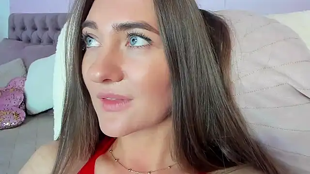 Evalaniss's cam snapshot