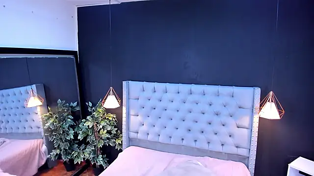 Tammy__vega_'s cam snapshot