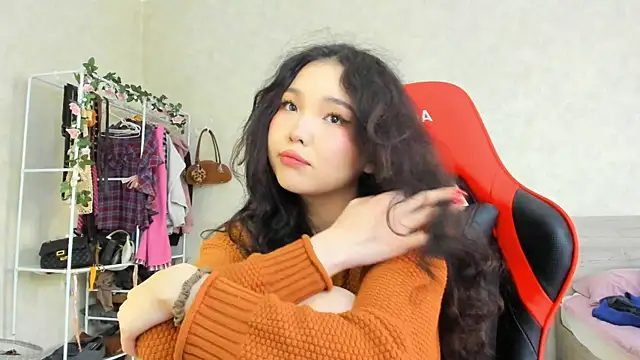 wastforu's cam snapshot