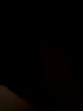 Swit_virgin22's cam snapshot