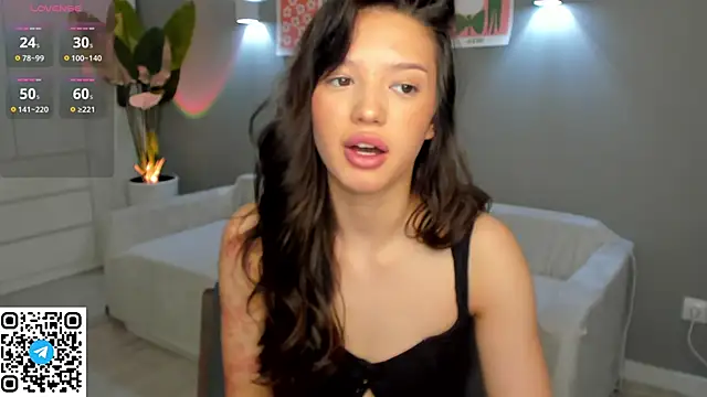 RikoAsada's cam snapshot