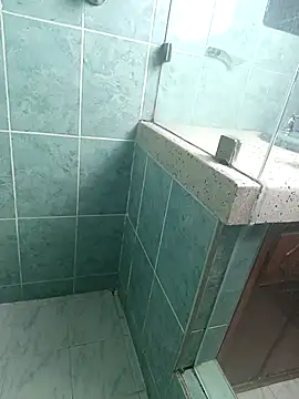 Sarafountain's cam snapshot