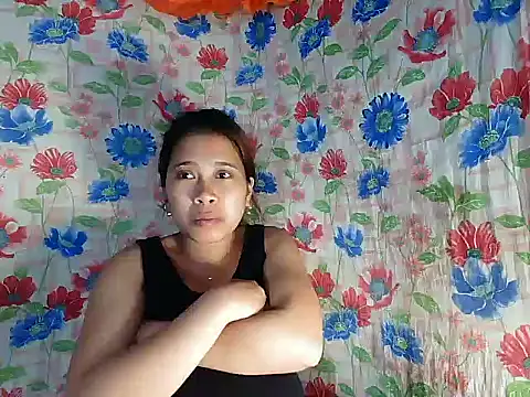 Pinay_Skinny18's cam snapshot