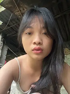 Phayphay77's cam snapshot