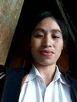 misa_00's cam snapshot