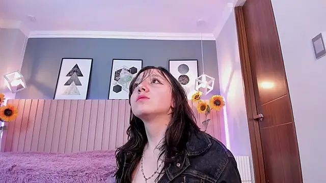 Nina_Ford's cam snapshot