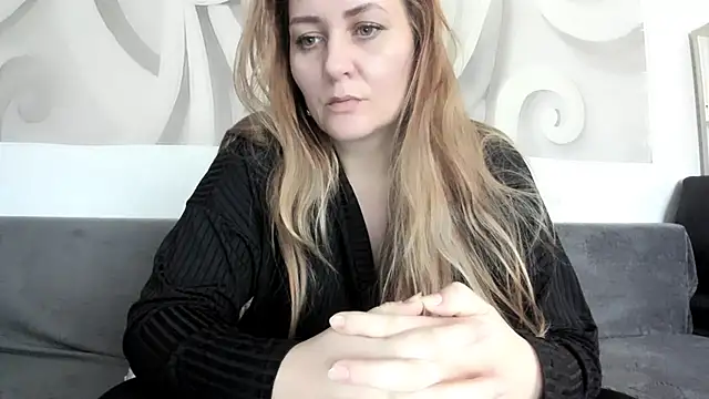 88__callmemadam__88's cam snapshot