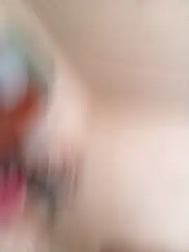 Roronae's cam snapshot