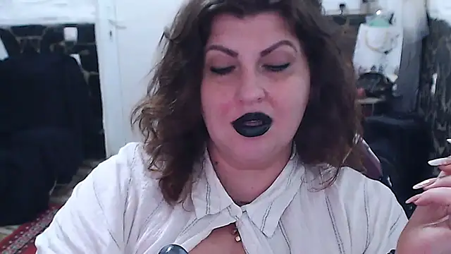 piticaforever's cam snapshot