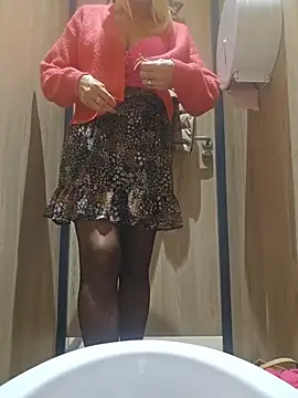 Nathotsexy1 live sex cam