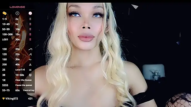 Athena_desire live sex cam