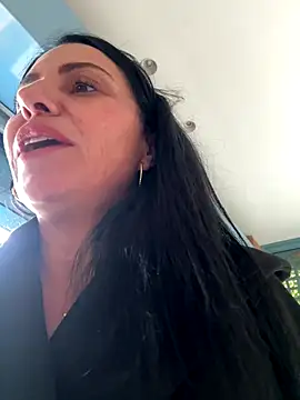 KimKelly13's cam snapshot