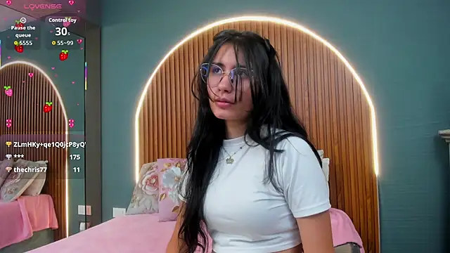 NayeCloud's cam snapshot