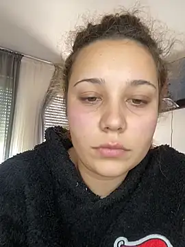 Wild2XXX's cam snapshot