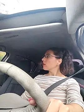 PublicMellyBigLabia's cam snapshot