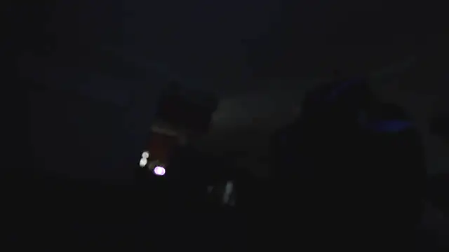 choco-sexo@xh live sex cam