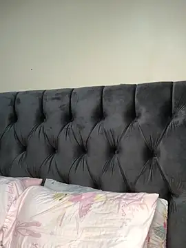 Anaelle24 live sex cam