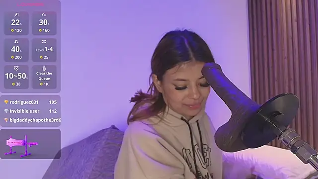 Antonella_Torres2's cam snapshot