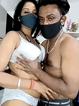Best-Couple live sex cam
