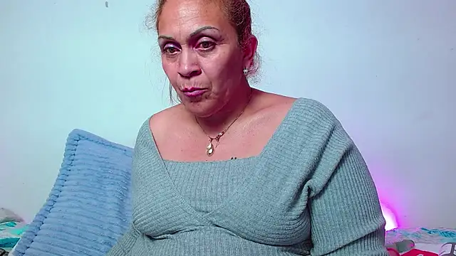 scarlettbooty's cam snapshot