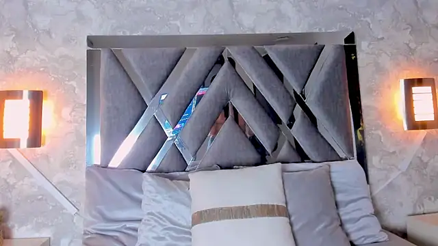 aitana_baker_'s cam snapshot