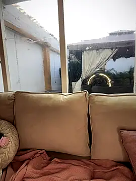 ZoeRaven_Pink's cam snapshot