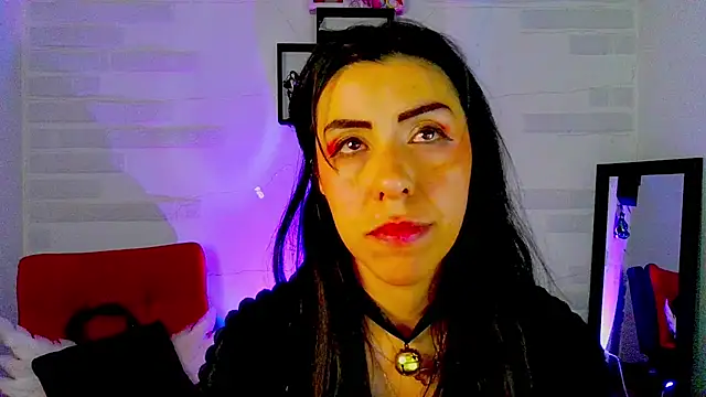 sky_girl1's cam snapshot