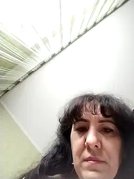 Lana033's cam snapshot