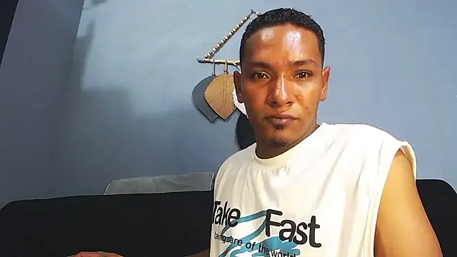 Grandeygruesa1's cam snapshot