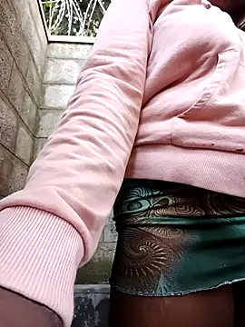 Sun_shyne22's cam snapshot