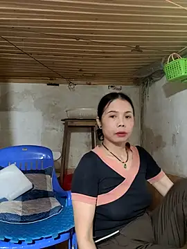 Basanis68's cam snapshot