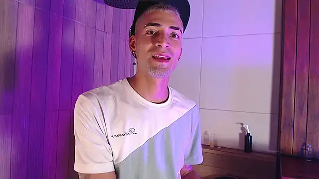 DrakeNeumann's cam snapshot