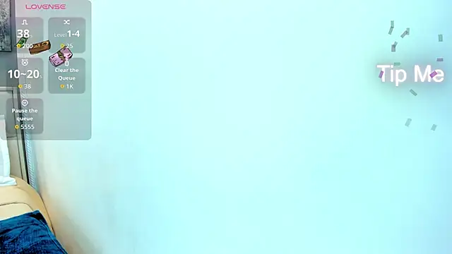 kieran_derek's cam snapshot