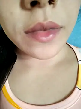 Anki-doll's cam snapshot