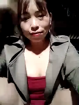 Onehittt's cam snapshot