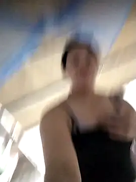 naop04's cam snapshot