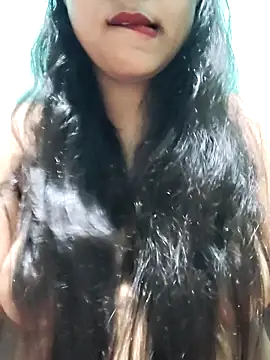 SugarWithSpice's cam snapshot