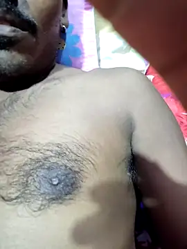 Bhabi-Hot0's cam snapshot