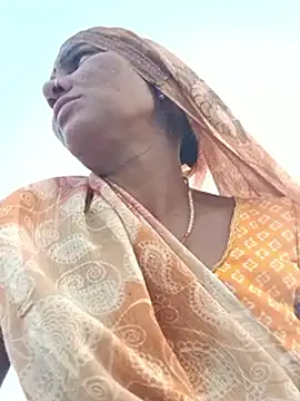 Pinky12A's cam snapshot