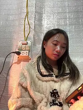 AAANINE22's cam snapshot