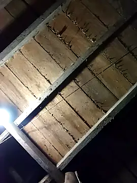 Ngocmi909's cam snapshot