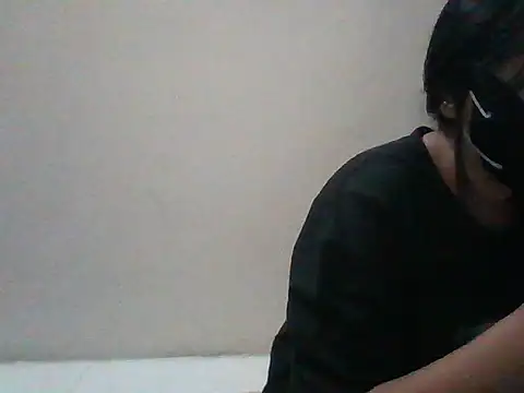 Mainay0033's cam snapshot