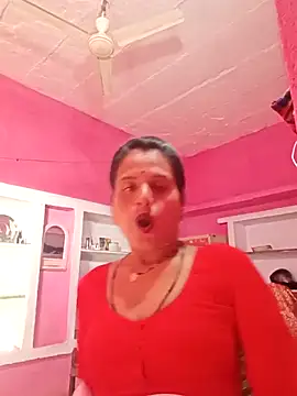 Rupali_hot's cam snapshot