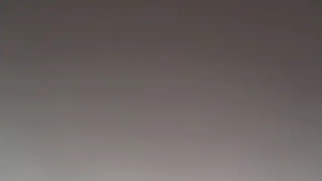 floridatwink2005's cam snapshot