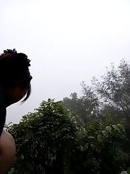 SSexykute3456's cam snapshot